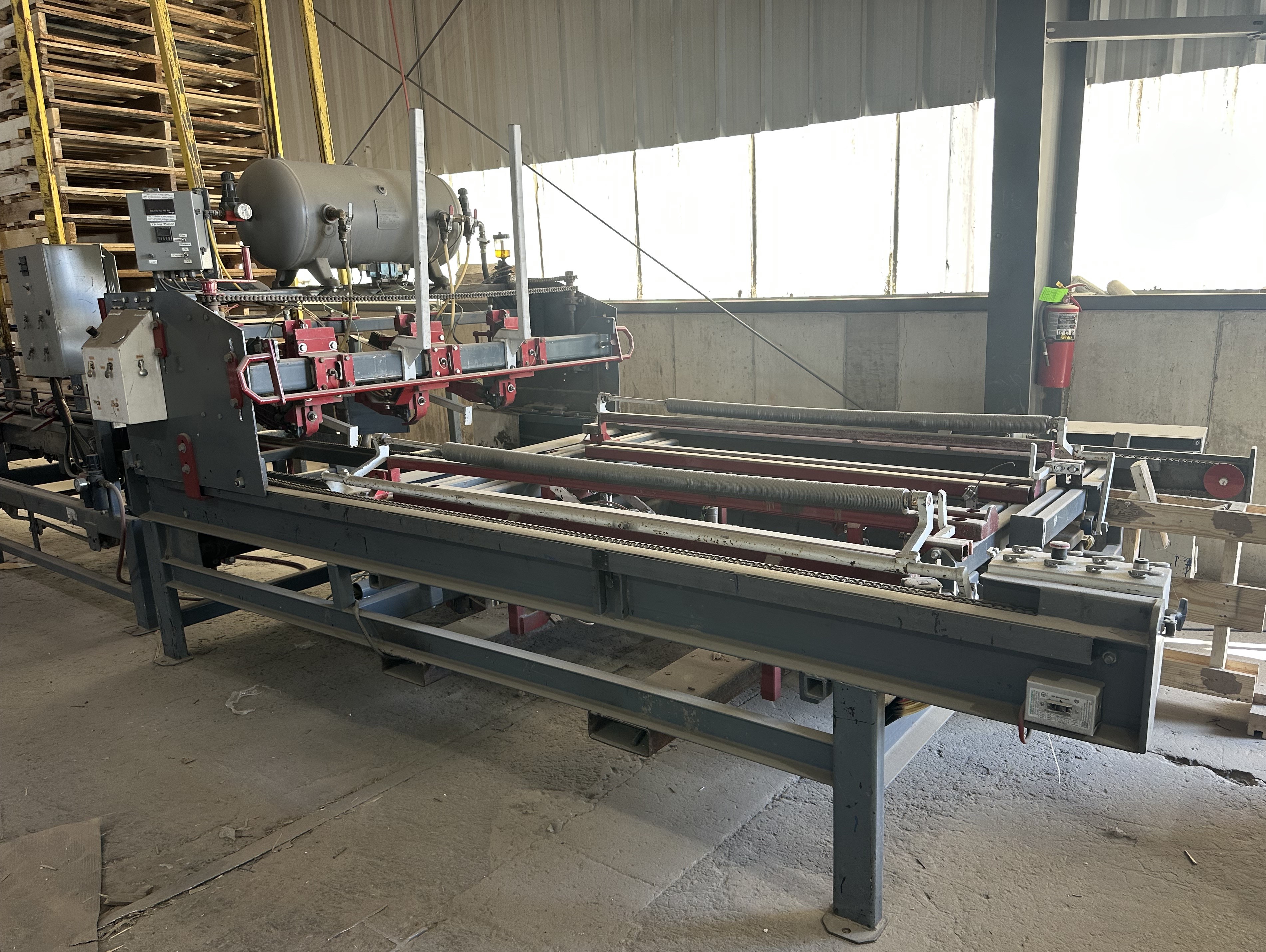 Master_Recycler_Nailer[1].jpg